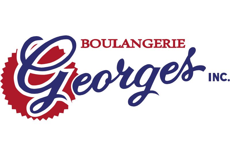 Les derniers Gaulois entrepreneurs…